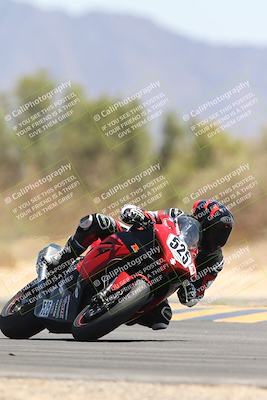 media/Apr-20-2025-CVMA (Sun) [[39090e8767]]/Race 10-Stock 1000 Shootout/